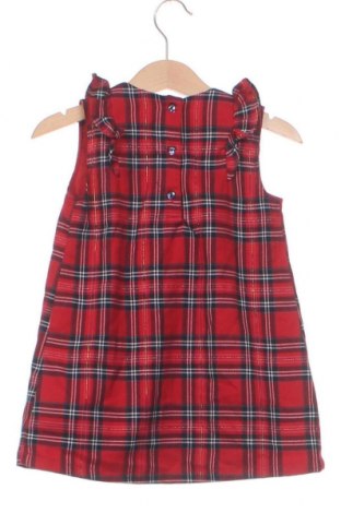 Detské šaty  H&M, Veľkosť 18-24m/ 86-98 cm, Farba Viacfarebná, Cena  5,10 €