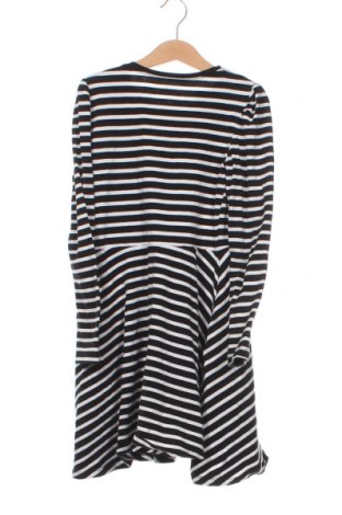 Παιδικό φόρεμα H&M, Μέγεθος 11-12y/ 152-158 εκ., Χρώμα Πολύχρωμο, Τιμή 3,71 €