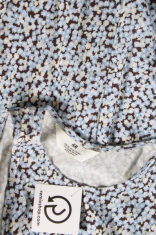 Dziecięca sukienka H&M, Rozmiar 14-15y/ 168-170 cm, Kolor Kolorowy, Cena 22,99 zł