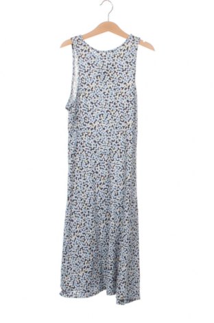 Dětské šaty  H&M, Velikost 14-15y/ 168-170 cm, Barva Vícebarevné, Cena  127,00 Kč