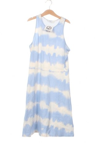 Детска рокля H&M, Размер 14-15y/ 168-170 см, Цвят Многоцветен, Цена 10,00 лв.