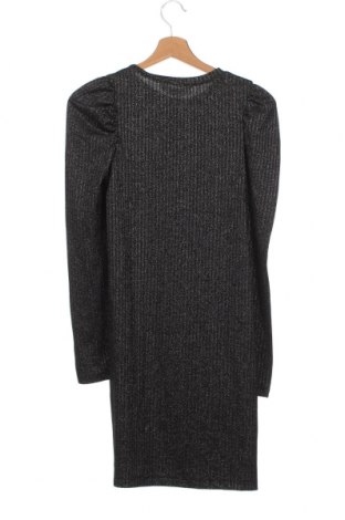 Kinderkleid H&M, Größe 12-13y/ 158-164 cm, Farbe Schwarz, Preis € 2,91