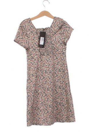 Παιδικό φόρεμα IKKS, Μέγεθος 9-10y/ 140-146 εκ., Χρώμα Πολύχρωμο, Τιμή 56,45 €