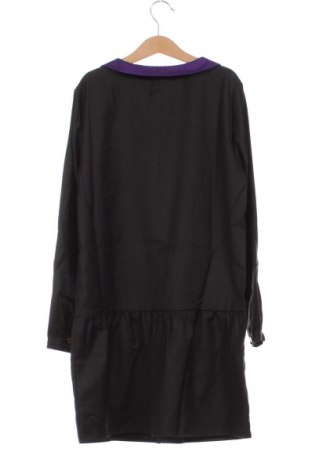 Παιδικό φόρεμα Karl Marc John, Μέγεθος 11-12y/ 152-158 εκ., Χρώμα Μαύρο, Τιμή 10,75 €