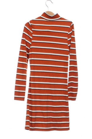 Detské šaty  Kylie, Veľkosť 9-10y/ 140-146 cm, Farba Viacfarebná, Cena  5,01 €