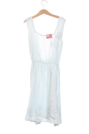 Παιδικό φόρεμα Lefties, Μέγεθος 12-13y/ 158-164 εκ., Χρώμα Μπλέ, Τιμή 12,63 €