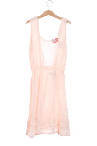Παιδικό φόρεμα Lefties, Μέγεθος 12-13y/ 158-164 εκ., Χρώμα Ρόζ , Τιμή 12,63 €