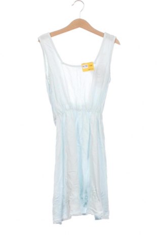 Dětské šaty  Lefties, Velikost 8-9y/ 134-140 cm, Barva Modrá, Cena  227,00 Kč