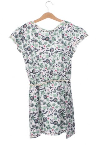 Παιδικό φόρεμα LuluCastagnette, Μέγεθος 13-14y/ 164-168 εκ., Χρώμα Πολύχρωμο, Τιμή 30,41 €