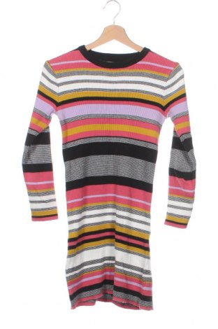 Dětské šaty  Marks & Spencer, Velikost 12-13y/ 158-164 cm, Barva Vícebarevné, Cena  82,00 Kč