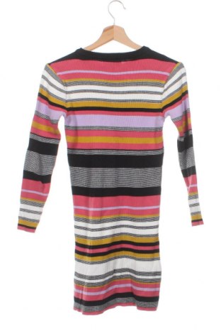 Kinderkleid Marks & Spencer, Größe 12-13y/ 158-164 cm, Farbe Mehrfarbig, Preis € 3,34