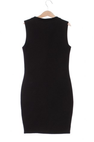 Детска рокля New Look, Размер 9-10y/ 140-146 см, Цвят Черен, Цена 11,11 лв.
