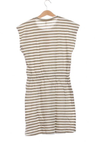 Παιδικό φόρεμα ONLY, Μέγεθος 10-11y/ 146-152 εκ., Χρώμα Πολύχρωμο, Τιμή 25,26 €