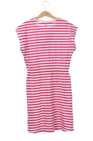 Детска рокля ONLY, Размер 10-11y/ 146-152 см, Цвят Многоцветен, Цена 49,00 лв.