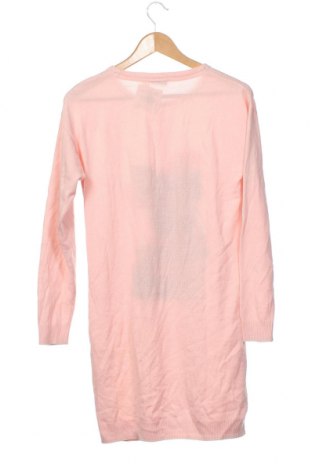 Παιδικό φόρεμα Pepperts!, Μέγεθος 12-13y/ 158-164 εκ., Χρώμα Ρόζ , Τιμή 3,95 €
