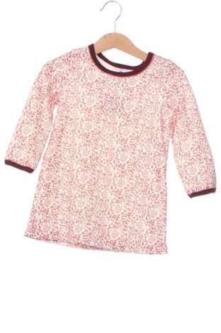 Detské šaty  Petit Bateau, Veľkosť 18-24m/ 86-98 cm, Farba Viacfarebná, Cena  11,86 €