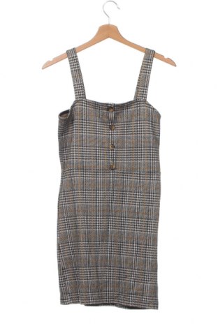 Παιδικό φόρεμα Primark, Μέγεθος 14-15y/ 168-170 εκ., Χρώμα Πολύχρωμο, Τιμή 4,84 €