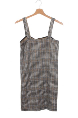 Παιδικό φόρεμα Primark, Μέγεθος 14-15y/ 168-170 εκ., Χρώμα Πολύχρωμο, Τιμή 4,18 €