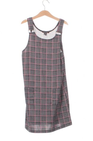Dětské šaty  Primark, Velikost 10-11y/ 146-152 cm, Barva Vícebarevné, Cena  128,00 Kč
