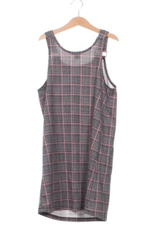 Detské šaty  Primark, Veľkosť 10-11y/ 146-152 cm, Farba Viacfarebná, Cena  4,54 €