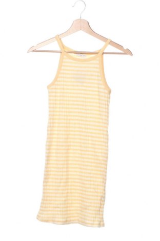 Kinderkleid Reserved, Größe 10-11y/ 146-152 cm, Farbe Mehrfarbig, Preis 8,77 €