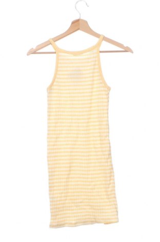 Detské šaty  Reserved, Veľkosť 10-11y/ 146-152 cm, Farba Viacfarebná, Cena  5,10 €