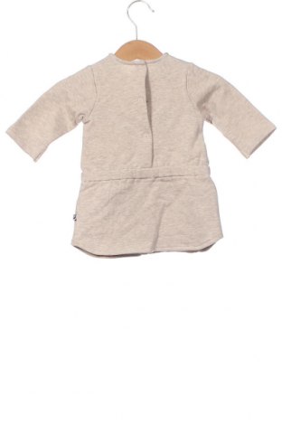 Detské šaty  Sucre d'Orge, Veľkosť 2-3m/ 56-62 cm, Farba Béžová, Cena  6,08 €