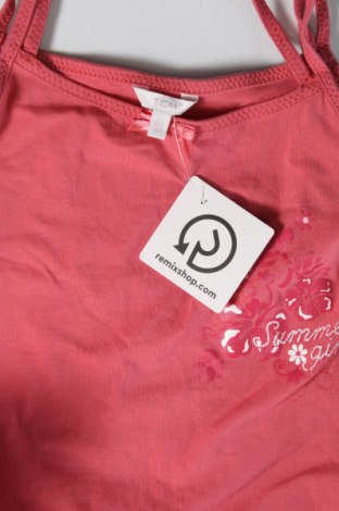 Dětské šaty  TCM, Velikost 8-9y/ 134-140 cm, Barva Růžová, Cena  342,00 Kč
