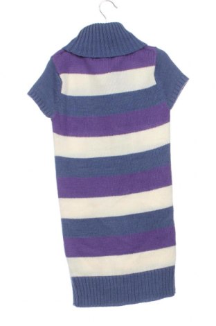 Rochie pentru copii Terranova, Mărime 7-8y/ 128-134 cm, Culoare Multicolor, Preț 92,11 Lei