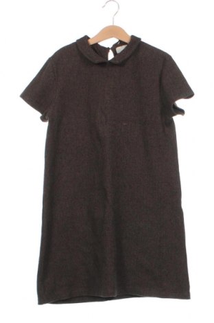 Παιδικό φόρεμα Zara Kids, Μέγεθος 13-14y/ 164-168 εκ., Χρώμα Πολύχρωμο, Τιμή 8,19 €