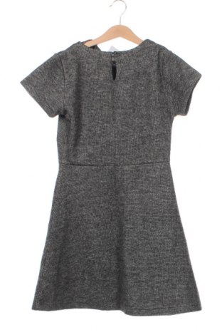 Kinderkleid Zara Kids, Größe 13-14y/ 164-168 cm, Farbe Grau, Preis 7,86 €
