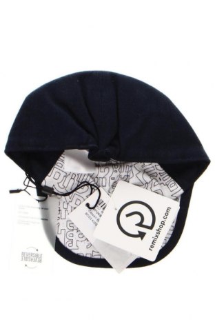 Παιδικό καπέλο BOSS, Χρώμα Μπλέ, Τιμή 40,21 €