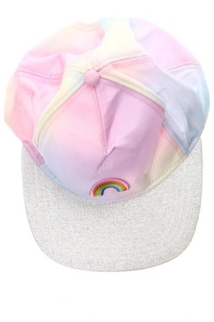 Детска шапка George, Цвят Многоцветен, Цена 5,75 лв.
