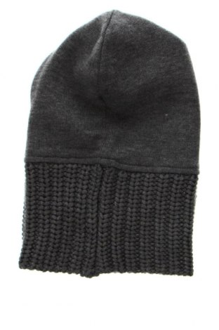 Παιδικό καπέλο IKKS, Χρώμα Γκρί, Τιμή 35,05 €
