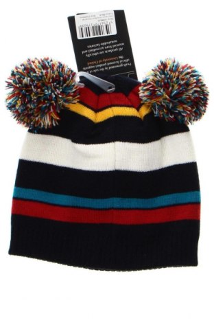 Παιδικό καπέλο Oxford, Χρώμα Πολύχρωμο, Τιμή 12,31 €
