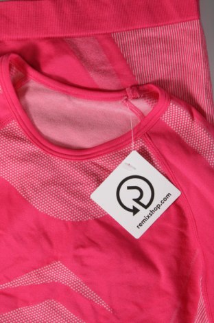 Παιδική μπλούζα αθλητική, Μέγεθος 12-13y/ 158-164 εκ., Χρώμα Ρόζ , Τιμή 14,85 €