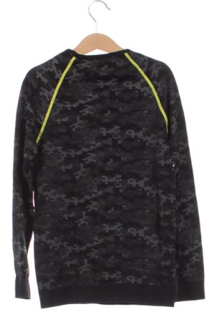 Детска спортна блуза Crivit, Размер 10-11y/ 146-152 см, Цвят Многоцветен, Цена 3,45 лв.