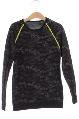 Детска спортна блуза Crivit, Размер 10-11y/ 146-152 см, Цвят Многоцветен, Цена 5,75 лв.