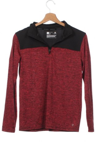 Παιδική μπλούζα αθλητική Xersion, Μέγεθος 15-18y/ 170-176 εκ., Χρώμα Κόκκινο, Τιμή 3,06 €