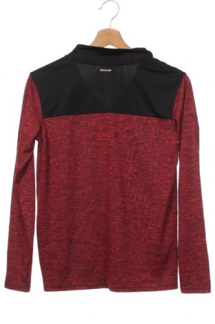 Детска спортна блуза Xersion, Размер 15-18y/ 170-176 см, Цвят Червен, Цена 6,24 лв.