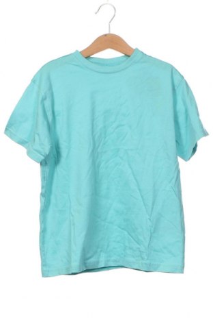 Παιδικό μπλουζάκι, Μέγεθος 6-7y/ 122-128 εκ., Χρώμα Μπλέ, Τιμή 4,58 €