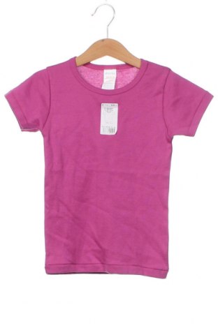 Kinder T-Shirt Absorba, Größe 7-8y/ 128-134 cm, Farbe Rosa, Preis 7,61 €