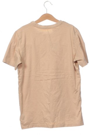 Kinder T-Shirt Adidas Originals, Größe 12-13y/ 158-164 cm, Farbe Beige, Preis € 23,71