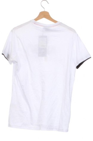 Dziecięcy T-shirt Beyond The Rainbow, Rozmiar 8-9y/ 134-140 cm, Kolor Biały, Cena 130,61 zł