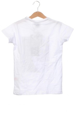 Dziecięcy T-shirt Beyond The Rainbow, Rozmiar 9-10y/ 140-146 cm, Kolor Biały, Cena 100,65 zł