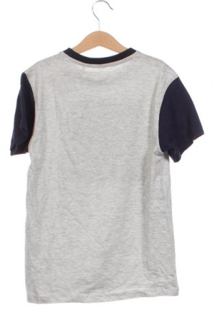 Dziecięcy T-shirt Eleven Paris, Rozmiar 11-12y/ 152-158 cm, Kolor Szary, Cena 157,26 zł