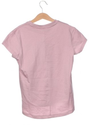 Kinder T-Shirt FILA, Größe 8-9y/ 134-140 cm, Farbe Aschrosa, Preis 20,10 €
