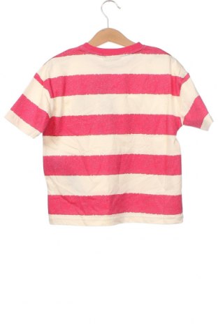 Kinder T-Shirt FILA, Größe 4-5y/ 110-116 cm, Farbe Mehrfarbig, Preis 21,65 €