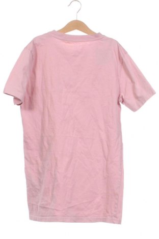 Tricou pentru copii LMTD, Mărime 15-18y/ 170-176 cm, Culoare Roz, Preț 25,51 Lei