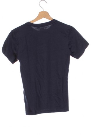 Dziecięcy T-shirt Lee Cooper, Rozmiar 14-15y/ 168-170 cm, Kolor Niebieski, Cena 103,95 zł